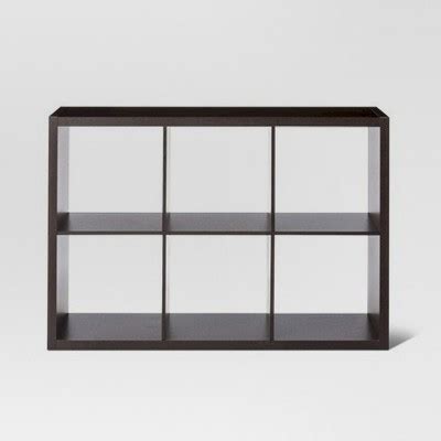 dorm bookcase|More.